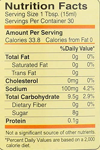 Wan Ja Shan, Sauce Mirin Sweet Cooking Rice Wine, 15 Fl Oz - Mighty Depot