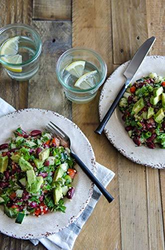 Bob's Red Mill Organic Tri-Color Quinoa Grain, 13 Oz - Mighty Depot