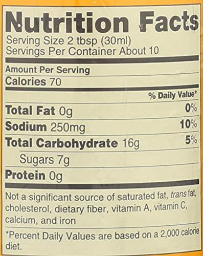 Maesri, Sauce Spring Roll, 9.8 Ounce - Mighty Depot