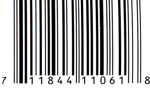 ABC Kecap Manis Sweet Soy Sauce (20.9 ounce) - Mighty Depot
