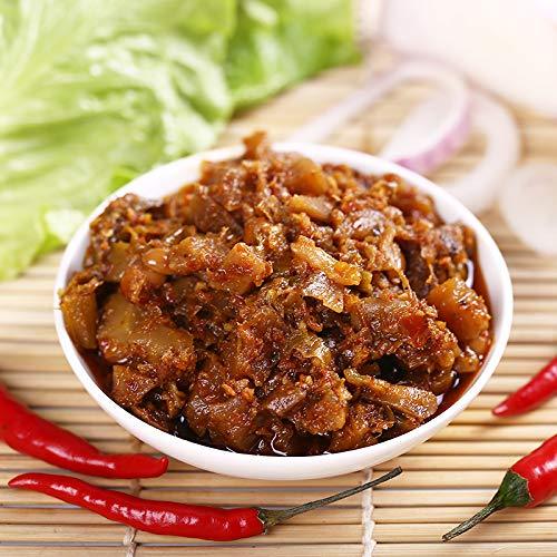 fan sao guang pack of 1 - Mighty Depot