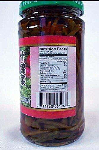 CUCUMBER - Mighty Depot