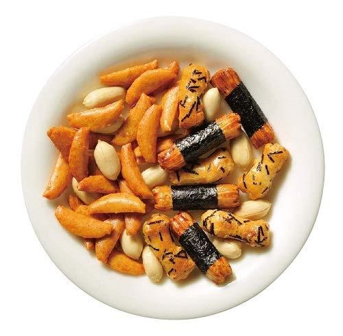 Miyukiseika Sanko of Persimmon Seeds 144g - Mighty Depot