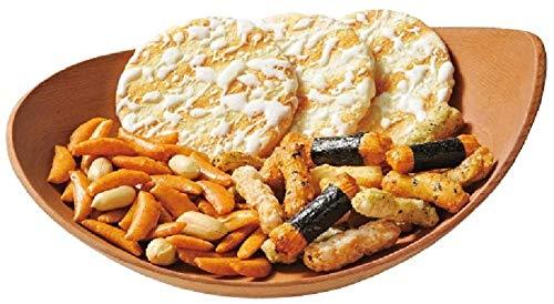 Miyukiseika Sanko of Persimmon Seeds 144g - Mighty Depot