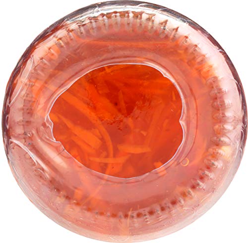 Maesri, Sauce Spring Roll, 9.8 Ounce - Mighty Depot