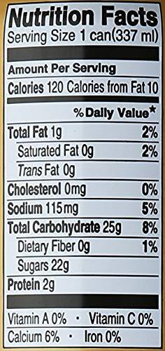 UCC Canned Coffee Blend with Milk Drink 6 Pack (Hawaii Kona Blend Coffee with Milk) - Mighty Depot