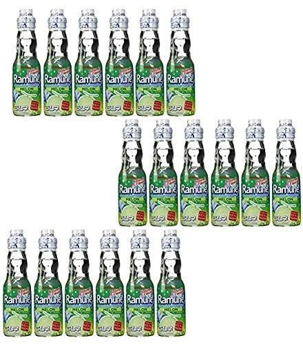 Sangaria Sangaria Ramune - Mighty Depot