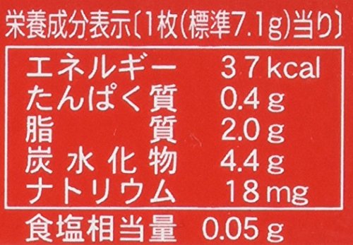 Bourbon Butter Cookie - Mighty Depot