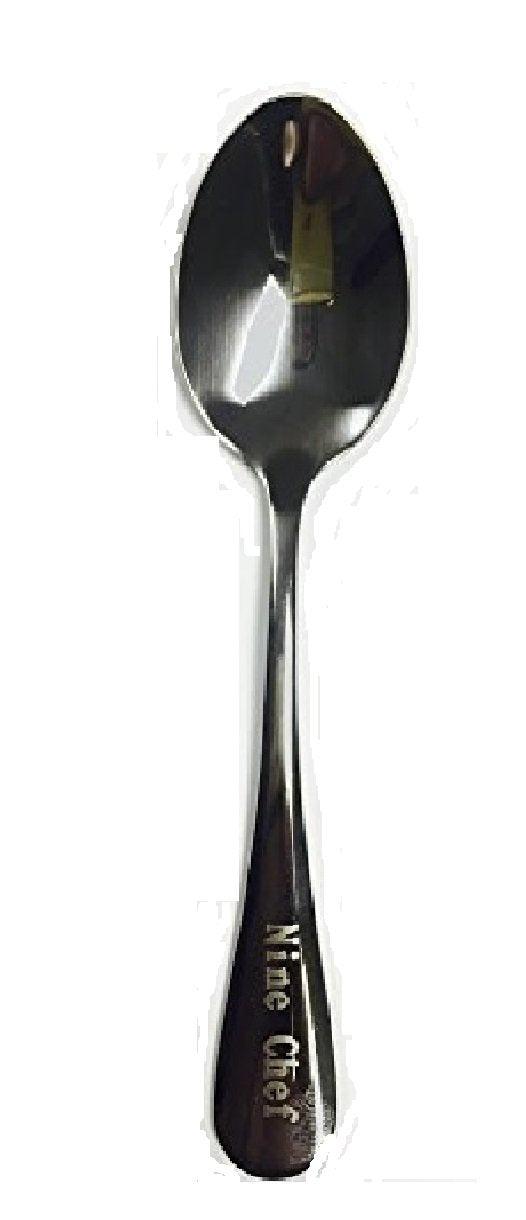 HuangFeiHong Spicy Snack Peanuts - 3.8 oz /110G 8 bags (Pack of 8) - Mighty Depot