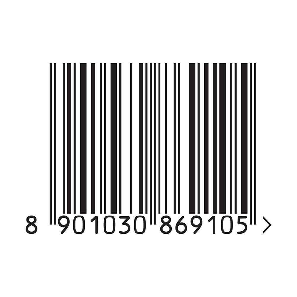 Ponds Sandal Talc (300g) - Mighty Depot