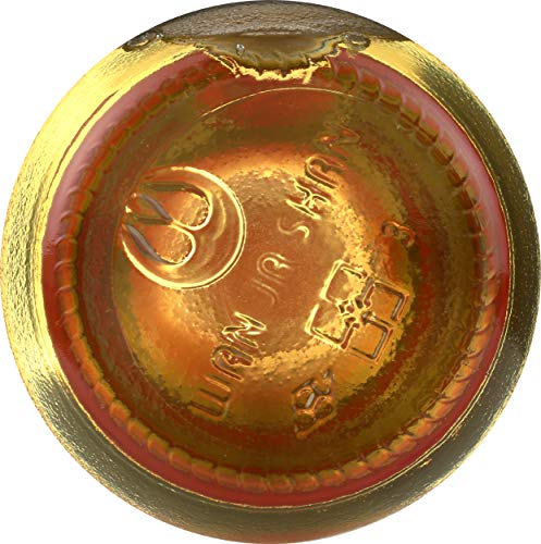 Wan Ja Shan, Sauce Mirin Sweet Cooking Rice Wine, 15 Fl Oz - Mighty Depot