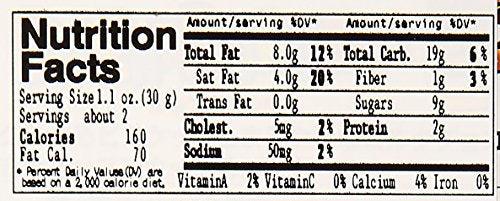 Bourbon Every Burger Chocolate Cookies, 2.32 Ounce - Mighty Depot