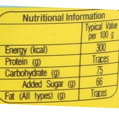 Kissan Jam Mango Jar, 200g - Mighty Depot