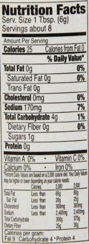 JFC Kimchi Furikake, 1.7-Ounce - Mighty Depot