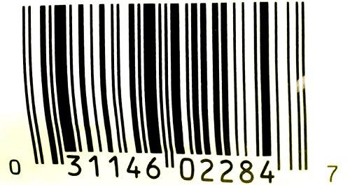 Nongshim, Soon Veggie Noodle Soup (4 count, 3.95 oz each), 15.8 oz - Mighty Depot