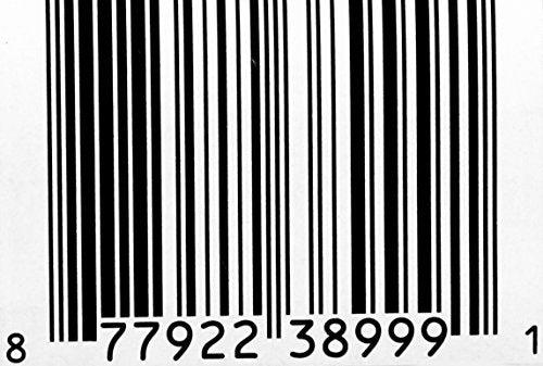 Maling, Luncheon Meat, 12 oz - Mighty Depot