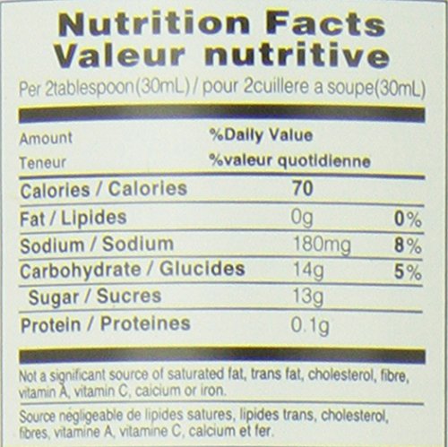 Kikkoman Manjo Aji Mirin, 33.8-Ounce (Pack of 2) - Mighty Depot