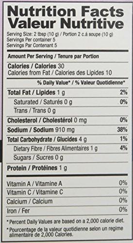 Shan Chicken Handi Mix(1.75oz., 50g) - Mighty Depot