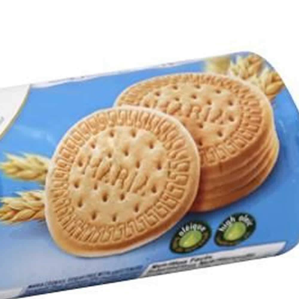 Maria Sugar free Cookies 7 oz (x6) - Mighty Depot