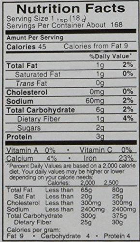 Cheongjungwon Hot Pepper Paste, 6.6 Pound - Mighty Depot