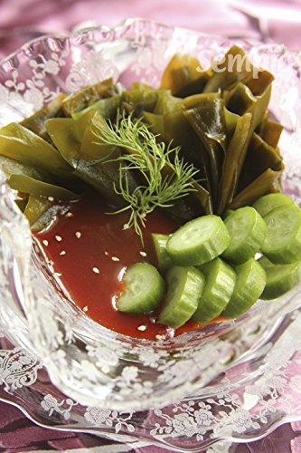 Sempio Vinegared Hot Chili Sauce, 11.64 Ounce - Mighty Depot