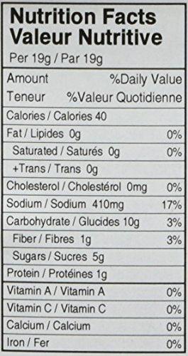 Less Spicy(Mild HOT) Gochujang By Chungjungwon 2.2 Lbs - Mighty Depot