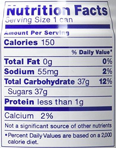 Calpico Soda Carbonated Soft Drink Original Flavored 11.3fl.oz, 6 Pack - Mighty Depot