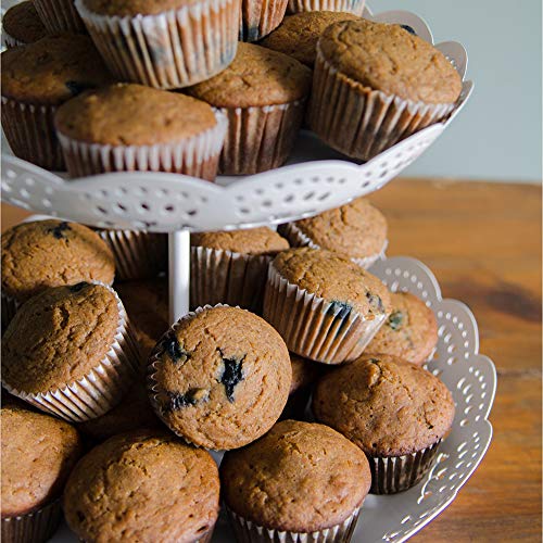 Bob's Red Mill Organic Quinoa Flour, 18 Oz - Mighty Depot