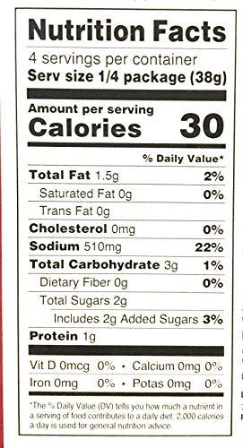 House Foods Chinese Mabo Tofu Sauce Mild 5.29 Oz(2 Pack) - Mighty Depot