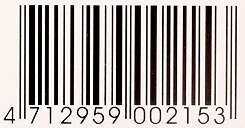 Tradition Osmanthus Tea, 100 Grams (Pack of 1) - Mighty Depot