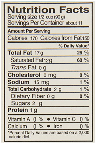 AROY-D 100% Coconut Milk - 33.8 oz packages (3-pack) - Mighty Depot