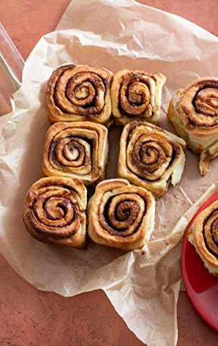 Bob's Red Mill Gluten Free White Rice Flour, 24 Ounce (Pack of 1) - Mighty Depot