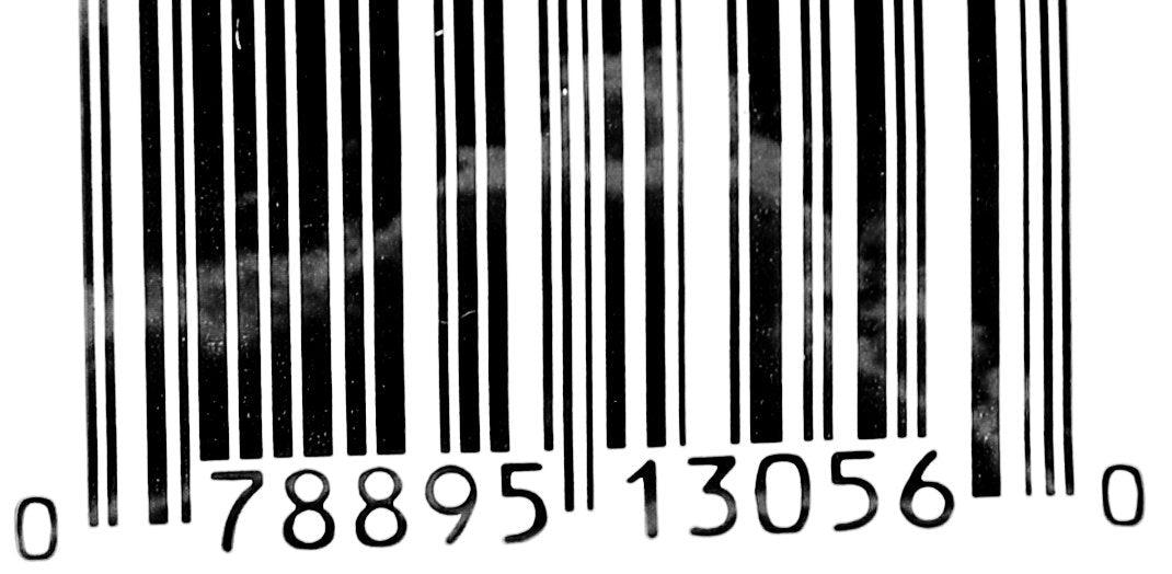 Lee Kum Kee, Hot Pot Base Fish And Cilantro, 1.8 Ounce - Mighty Depot