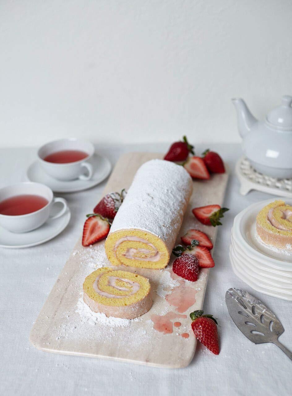 Bob's Red Mill Artisan Bread Flour - Mighty Depot