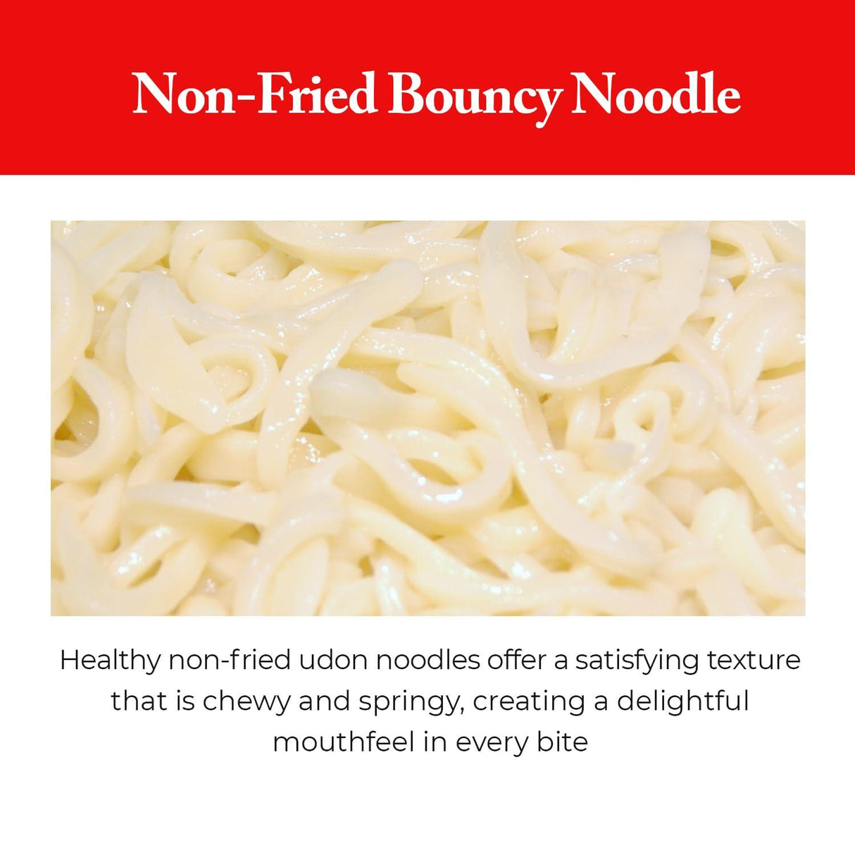 Wang 6Pack - Mighty Depot