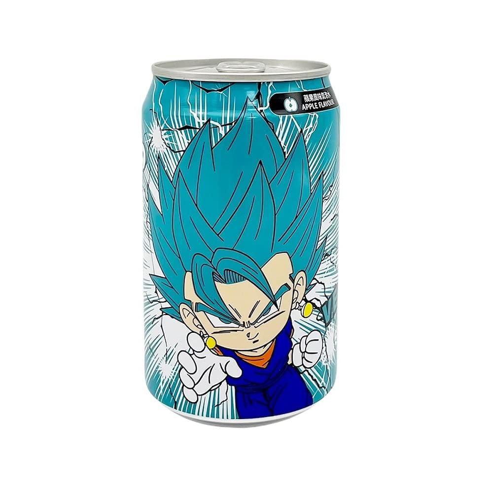 6 x Choya, "Lemonshu" Non-alcohol, Alcohol Free Lemon Soda Taste Sparking Drink, 350ml - Product of Japan. - Mighty Depot