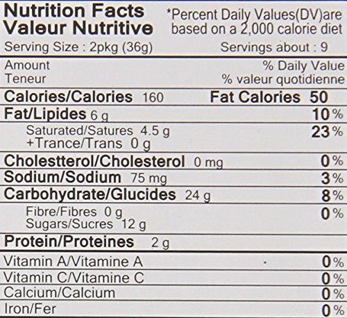 Crown Victory Pie, Strawberry, 11.4 Ounce - Mighty Depot