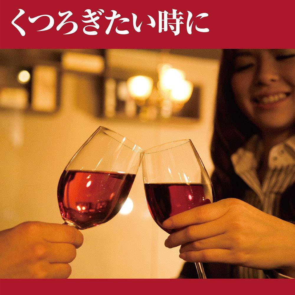 40gX10 pieces Chiza Camembert cheese tailoring of Ezaki Glico raw cheese - Mighty Depot