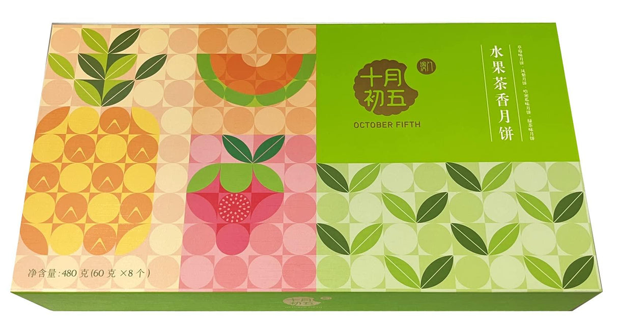 Automotive spark plugs-8pcs 16.9oz/ 480gL8 - Mighty Depot