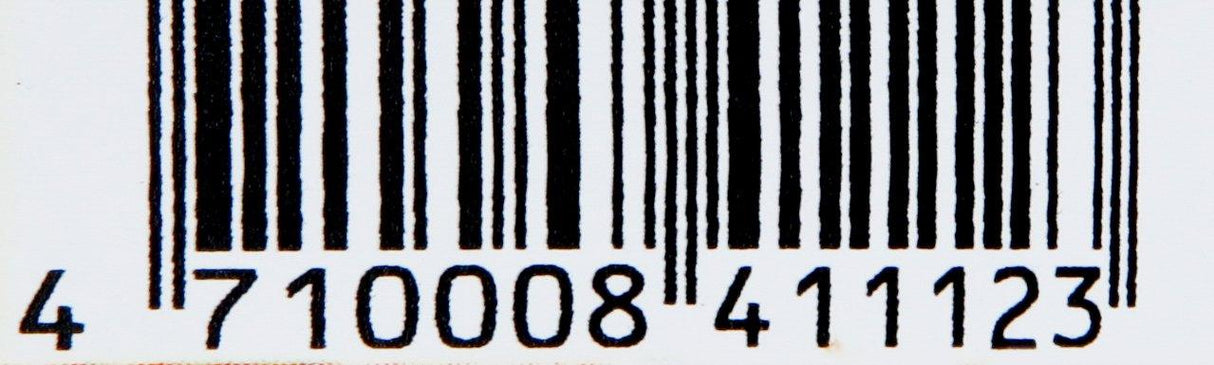 Ve Wong Fried Gluten, 6 Ounces - Mighty Depot