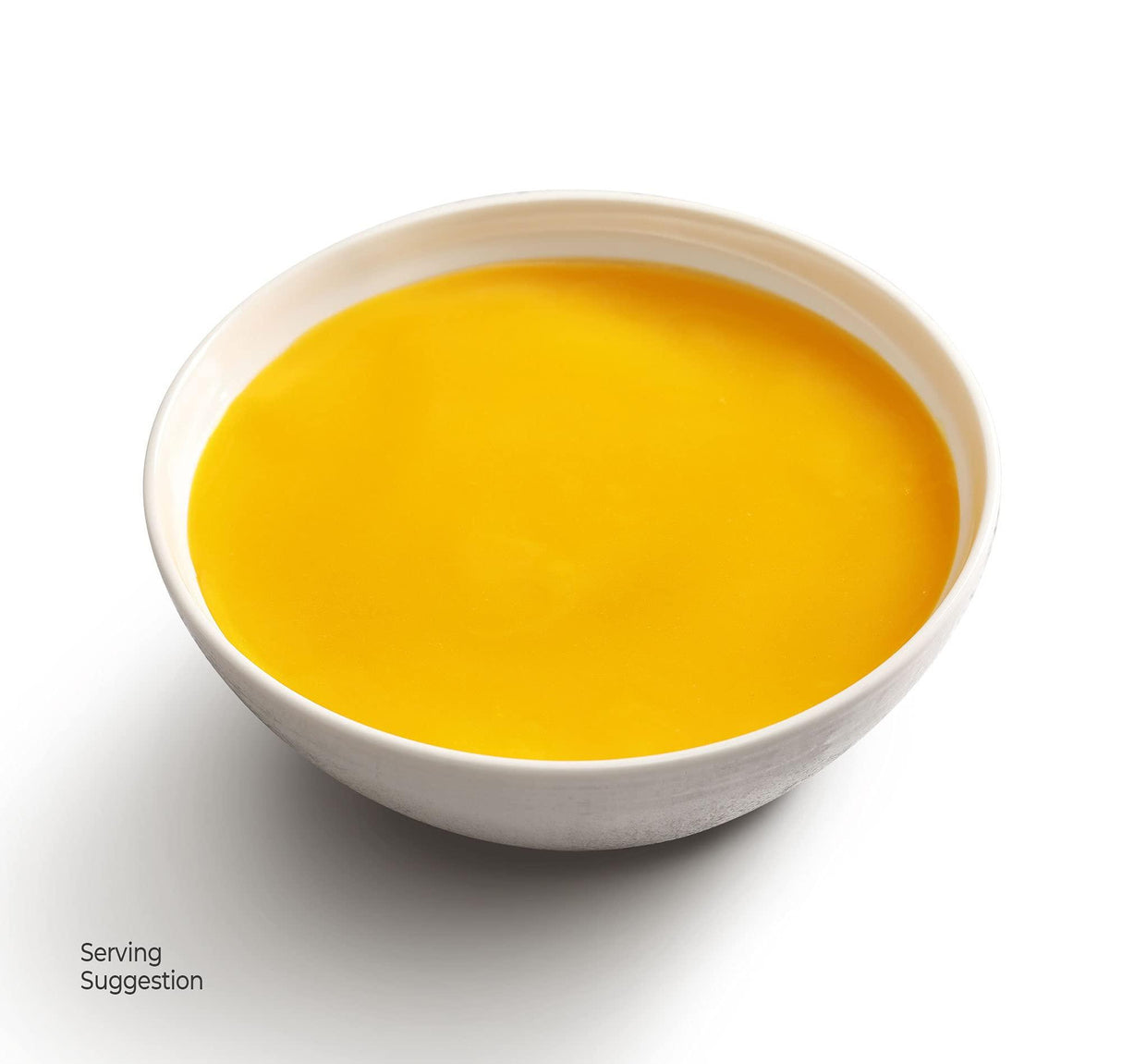 BONJUK BREAKFAST_CEREAL - Mighty Depot