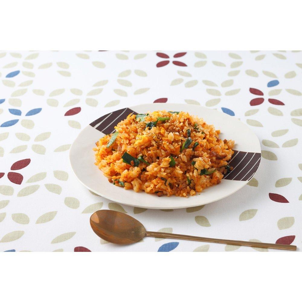 Momoya Kimchee Base, 15.87-Ounce Units (Pack of 6) - Mighty Depot