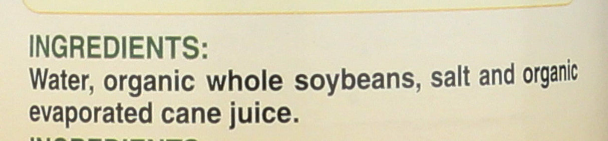 Wan Ja Shan Tamari Organic Soy Sauce Gluten Free - 10 fl oz - Mighty Depot