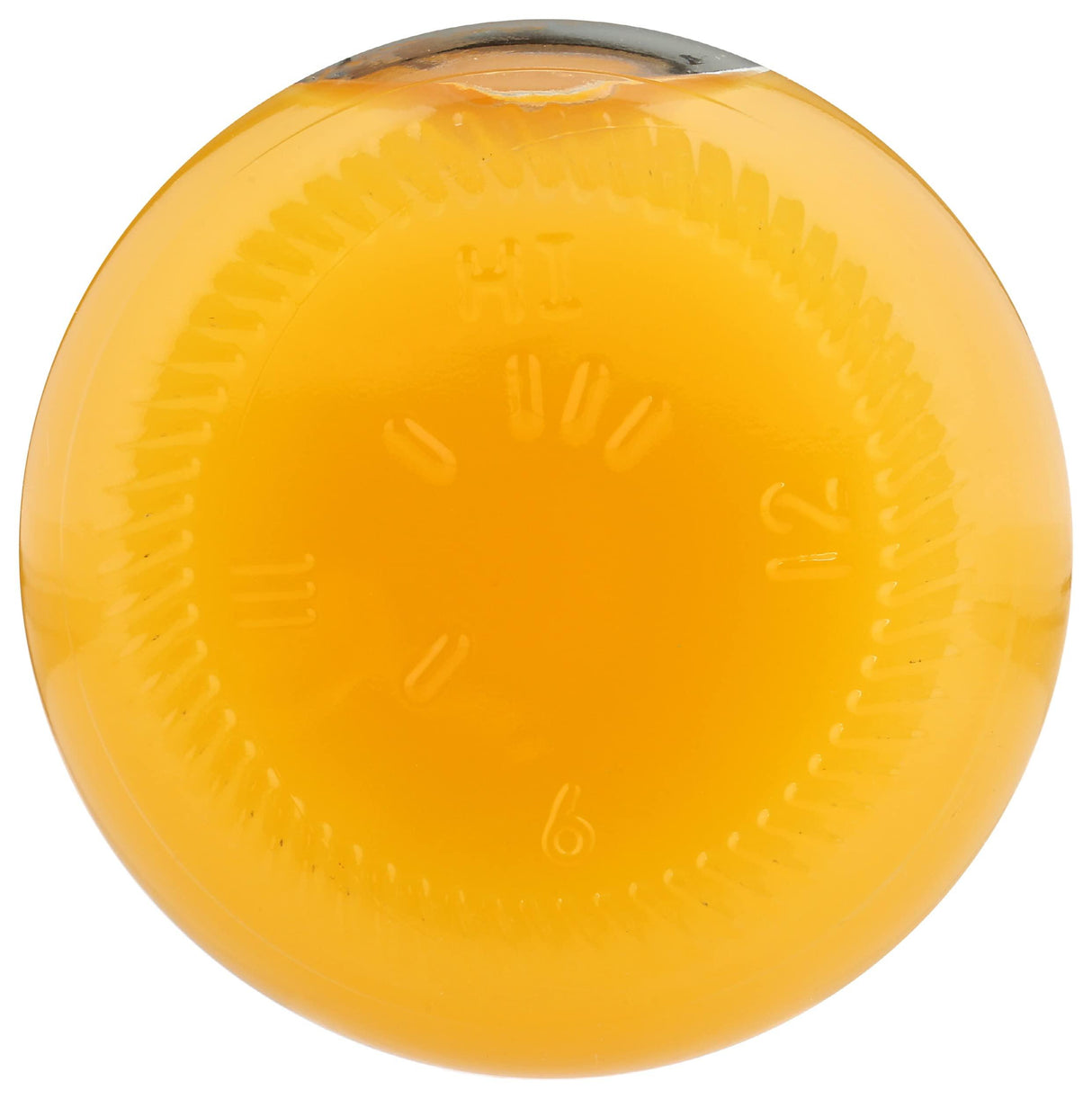 KIMINO DRINKS Sparkling Mikan Juice, 8.45 Fl Oz - Mighty Depot