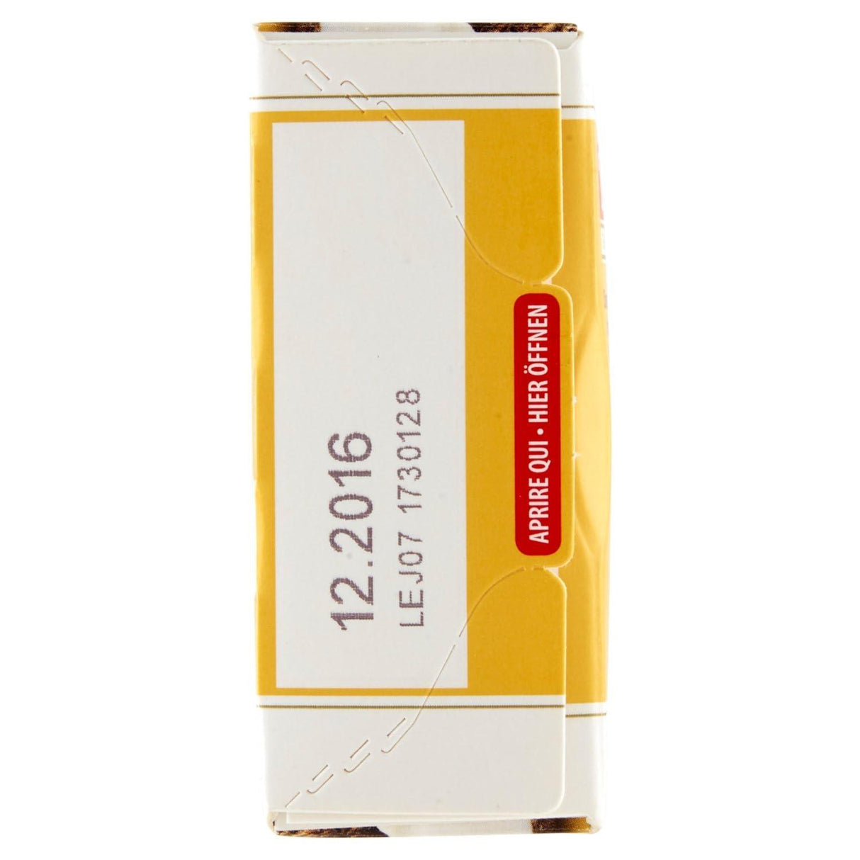 Loacker Coconut and Chocolate Covered Wafers - Mighty Depot