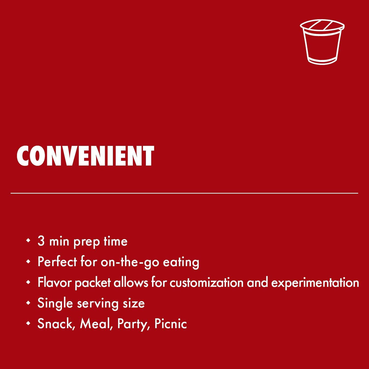 Surasang Kalguksu Korean Knife Cut Noodle - Mighty Depot