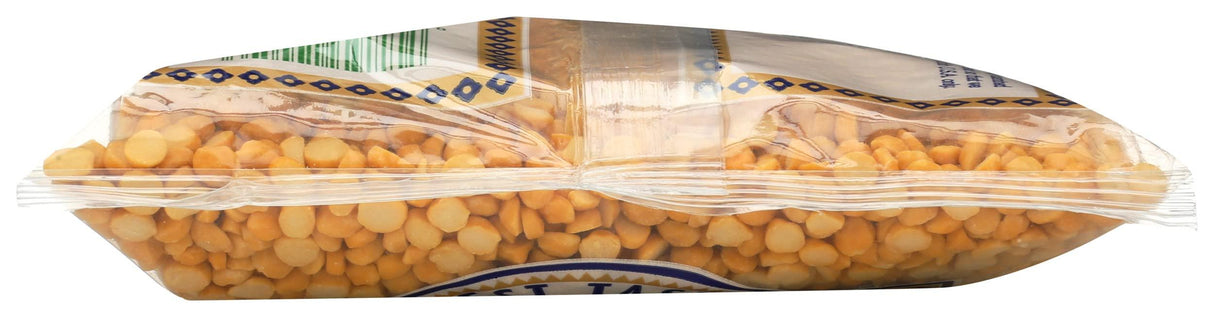 Swad Channa Dal, 32 oz - Mighty Depot