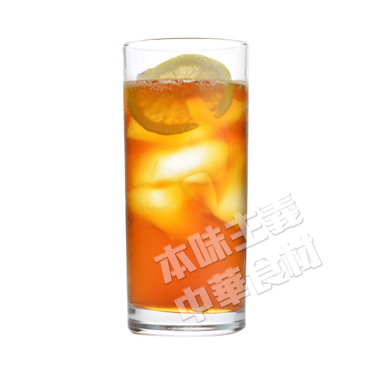 Hey Song Sarsaparilla - Mighty Depot