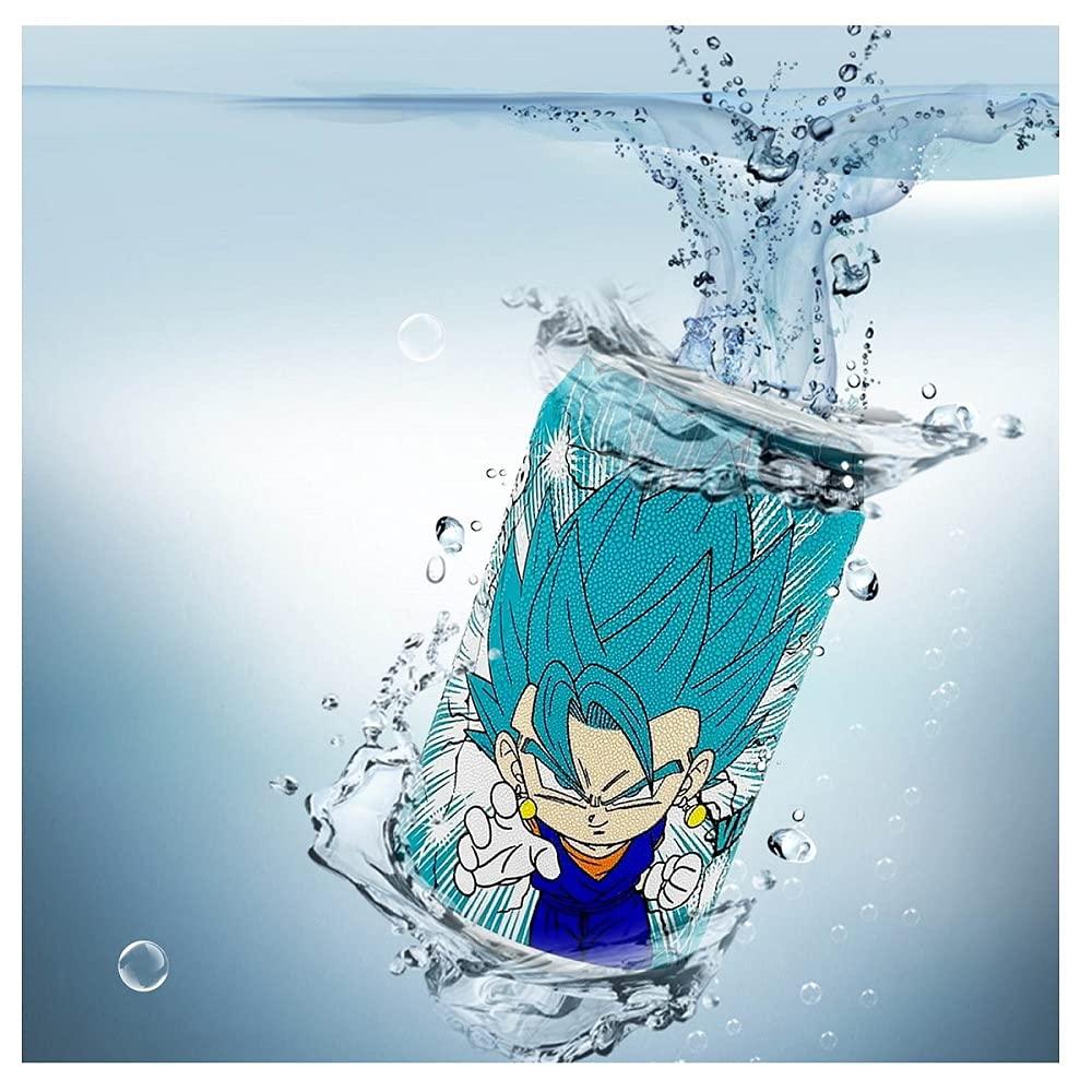 6 x Choya, "Lemonshu" Non-alcohol, Alcohol Free Lemon Soda Taste Sparking Drink, 350ml - Product of Japan. - Mighty Depot