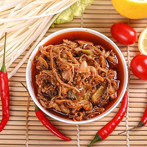 fan sao guang pack of 1 - Mighty Depot